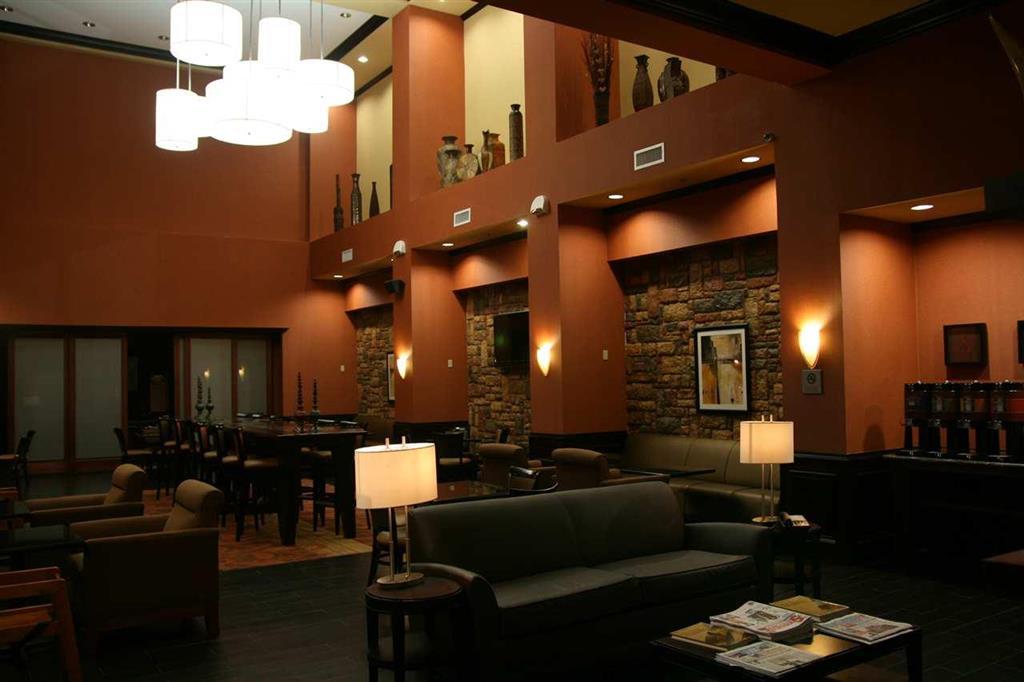 Hampton Inn & Suites Mission Dalaman gambar